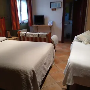 Zelaigane Mendexa