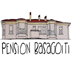 Basagoiti Getxo