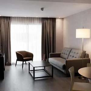 https://nh-belagua.topbarcelonahotels.com