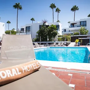 https://coral-dreams.adeje-hotels.com